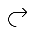 E24F Smiley – OpenMoji
