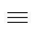E250 Smiley – OpenMoji