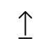 E251 Smiley – OpenMoji