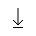 E252 Smiley – OpenMoji