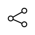 E253 Smiley – OpenMoji