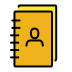 E256 Smiley – OpenMoji