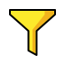 E257 Smiley – OpenMoji