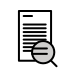 E259 Smiley – OpenMoji