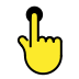E25A Smiley – OpenMoji