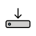 E25C Smiley – OpenMoji
