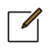 E25D Smiley – OpenMoji