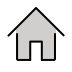 E25E Smiley – OpenMoji