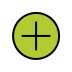 E25F Smiley – OpenMoji