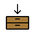 E260 Smiley – OpenMoji