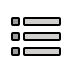 E261 Smiley – OpenMoji