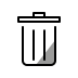 E262 Smiley – OpenMoji