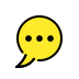 E263 Smiley – OpenMoji
