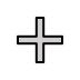 E264 Smiley – OpenMoji