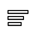 E265 Smiley – OpenMoji