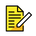 E267 Smiley – OpenMoji