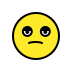 E280 Smiley – OpenMoji