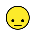 E282 Smiley – OpenMoji