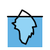 E2C0 Smiley – OpenMoji