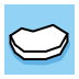 E2C1 Smiley – OpenMoji