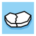 E2C2 Smiley – OpenMoji
