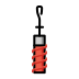 E2C4 Smiley – OpenMoji