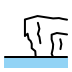 E2C6 Smiley – OpenMoji