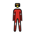 E2C9 Smiley – OpenMoji