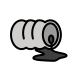 E2CB Smiley – OpenMoji