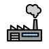E2CC Smiley – OpenMoji