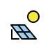 E2CD Smiley – OpenMoji