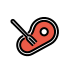 E2CE Smiley – OpenMoji