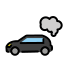 E2CF Smiley – OpenMoji