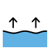 E2D0 Smiley – OpenMoji