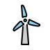 E2D1 Smiley – OpenMoji