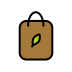 E2D2 Smiley – OpenMoji