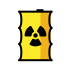 E2D3 Smiley – OpenMoji