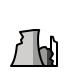 E2D5 Smiley – OpenMoji