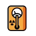 E2D6 Smiley – OpenMoji