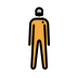 E2D7 Smiley – OpenMoji