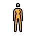 E2D8 Smiley – OpenMoji