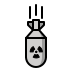 E2DA Smiley – OpenMoji