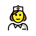 E302 Smiley – OpenMoji