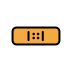 E306 Smiley – OpenMoji