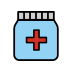 E307 Smiley – OpenMoji
