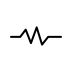 E308 Smiley – OpenMoji