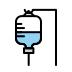 E30C Smiley – OpenMoji