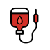 E30D Smiley – OpenMoji
