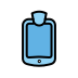 E30F Smiley – OpenMoji