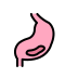 E313 Smiley – OpenMoji